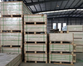 專業(yè)生產(chǎn)木托盤